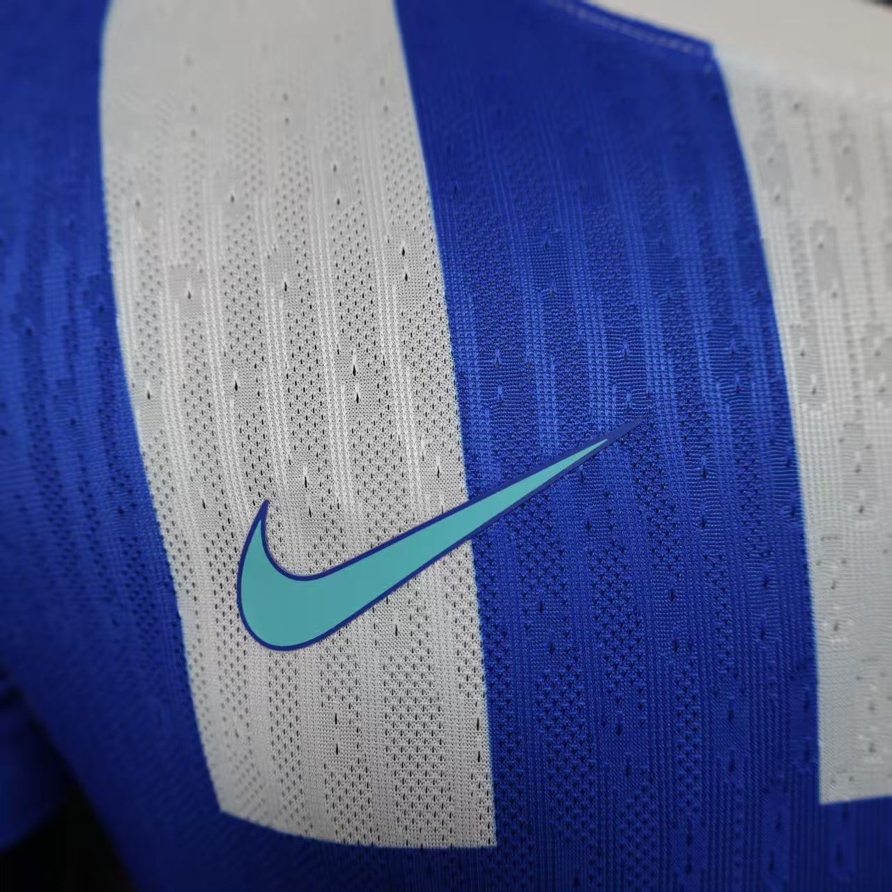 Brighton Home Kit 25/26