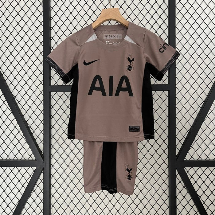 Children’s Set - Tottenham Hotspur 23/24