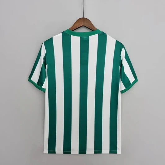 Real Betis Home Kit 76/77