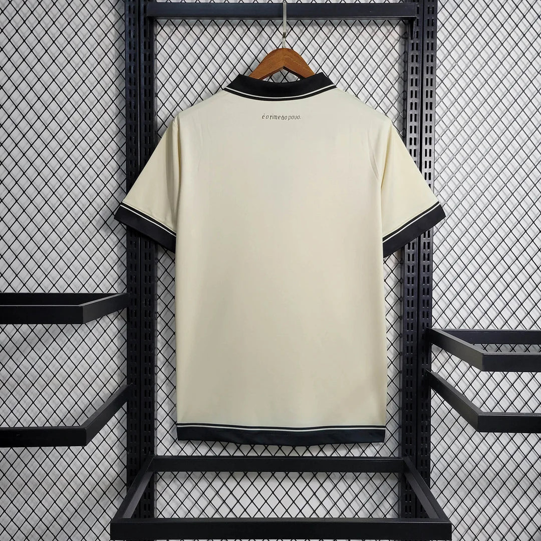 Corinthians Fourth Kit 23/24