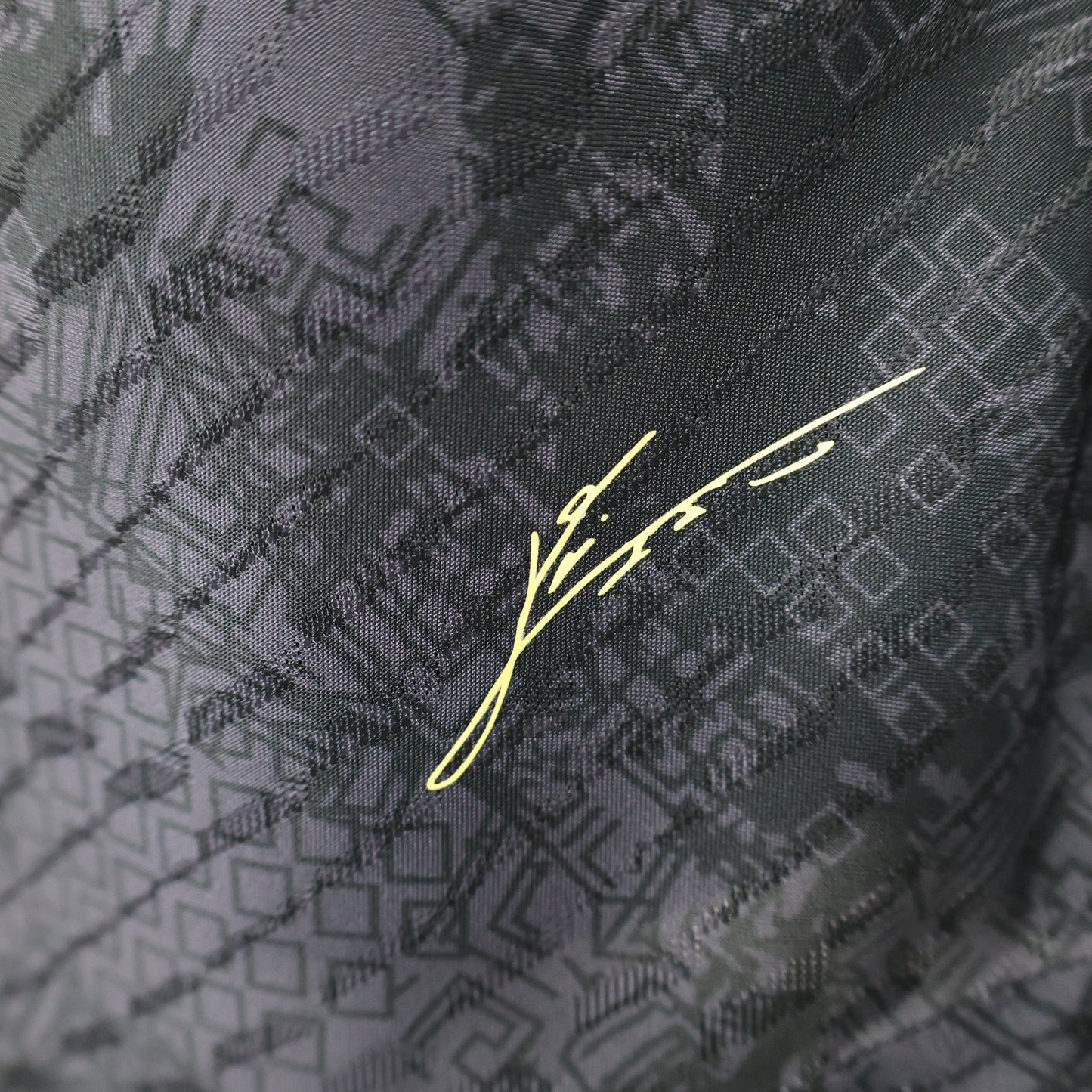 Argentina “World Cup Champions” Kit 21/22