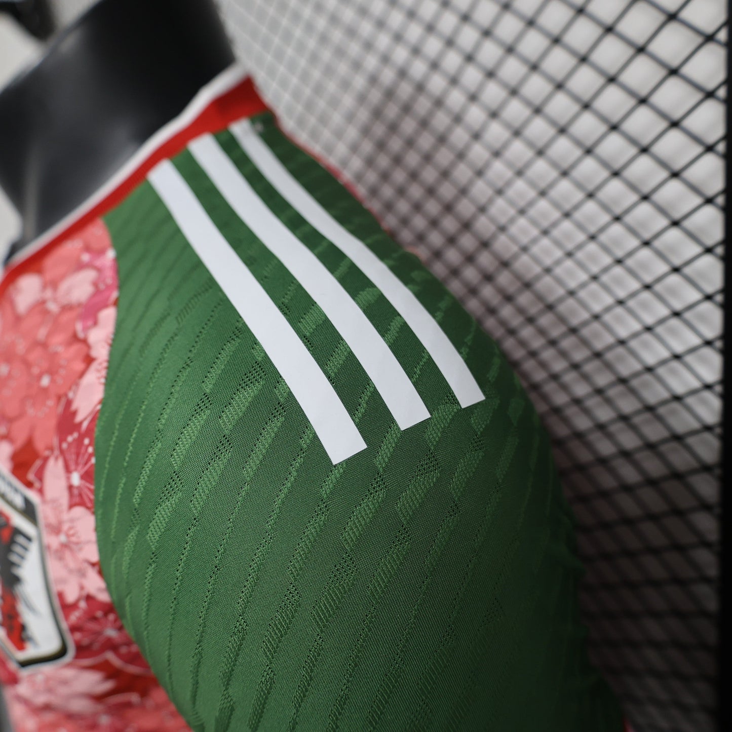 Japan "Sakura Blossom" Kit 23/24