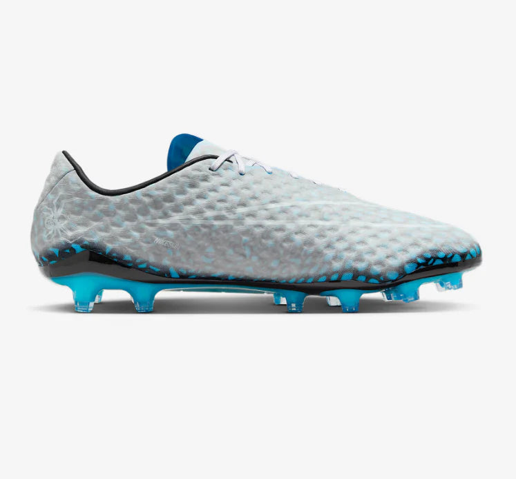 Hypervenom Phantom RGN “Hydra”