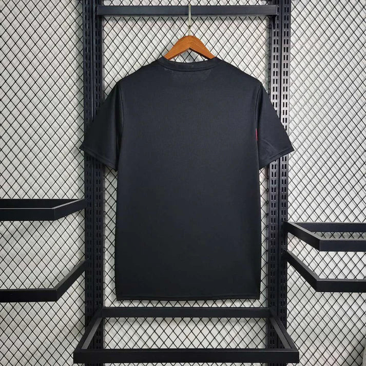 Newcastle United Pre-Match Kit 23/24