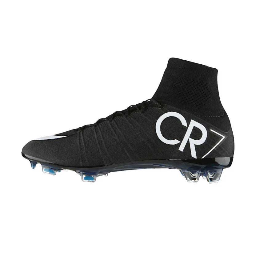 Mercurial Superfly 4 Elite FG CR7