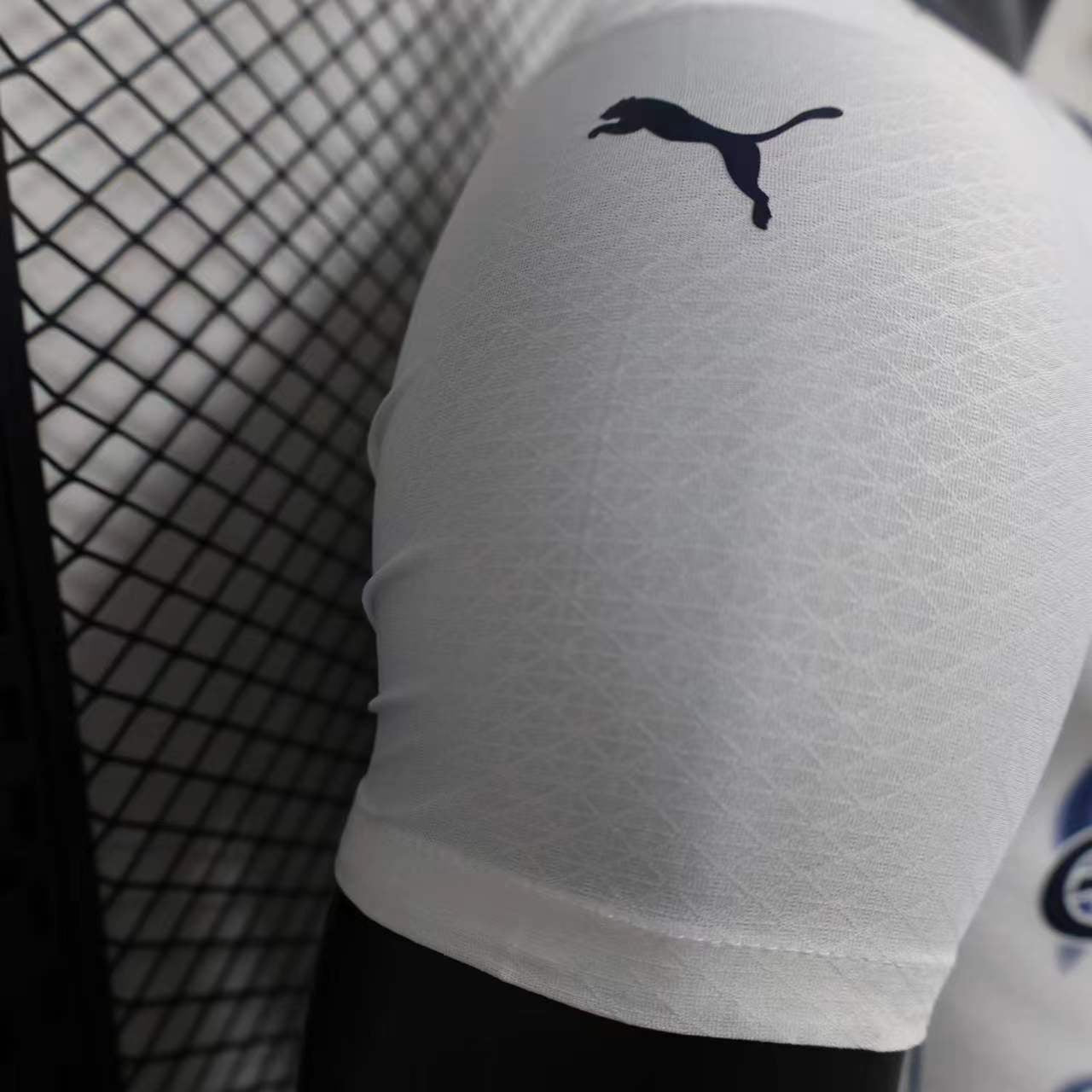 Manchester City Special Kit 24/25