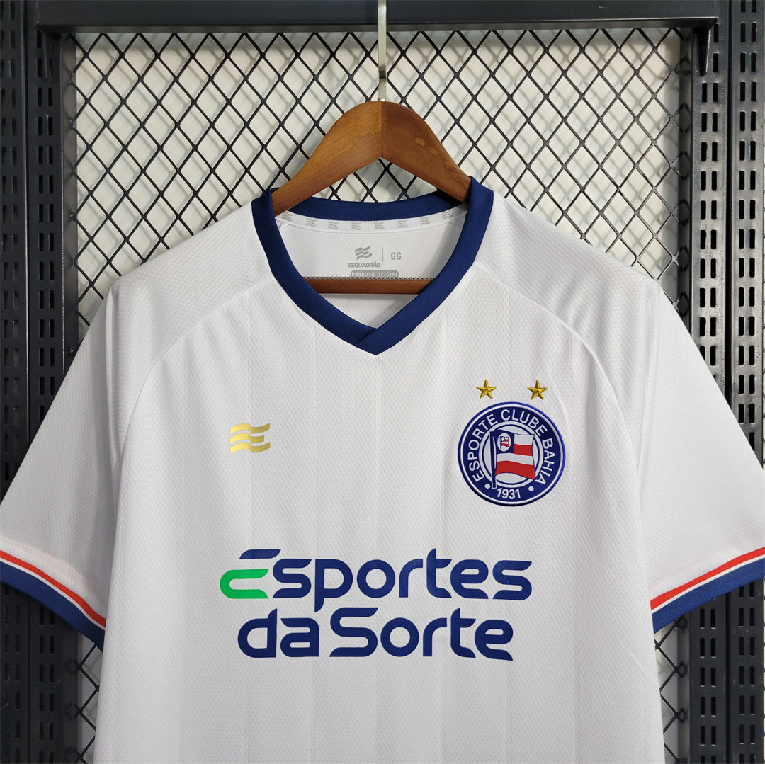 Bahia Home Kit 23/24