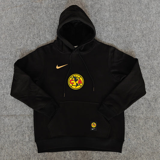 Club America Sweatshirt