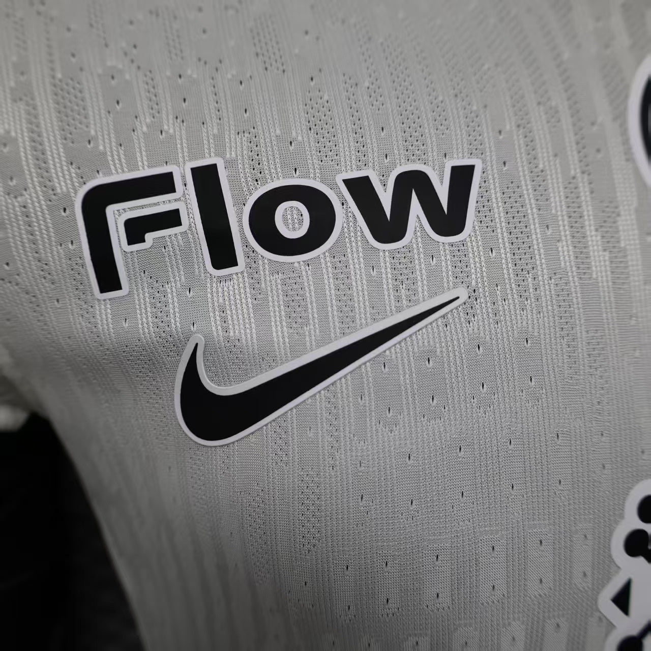 Al-Ittihad Away Kit 25/26