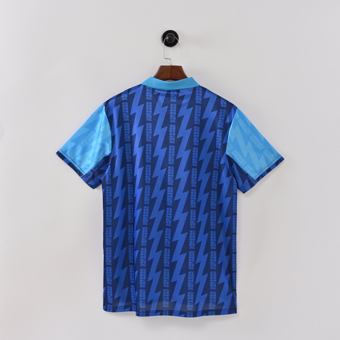 Arsenal Away Kit 94/95