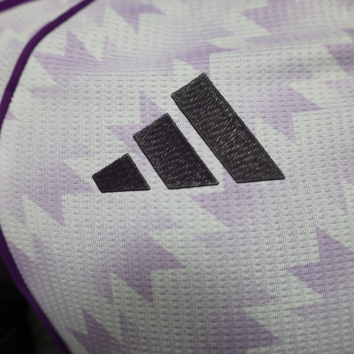 Manchester United Special Kit 25/26