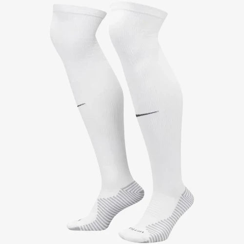 Football Socks: PSG Away 23/24