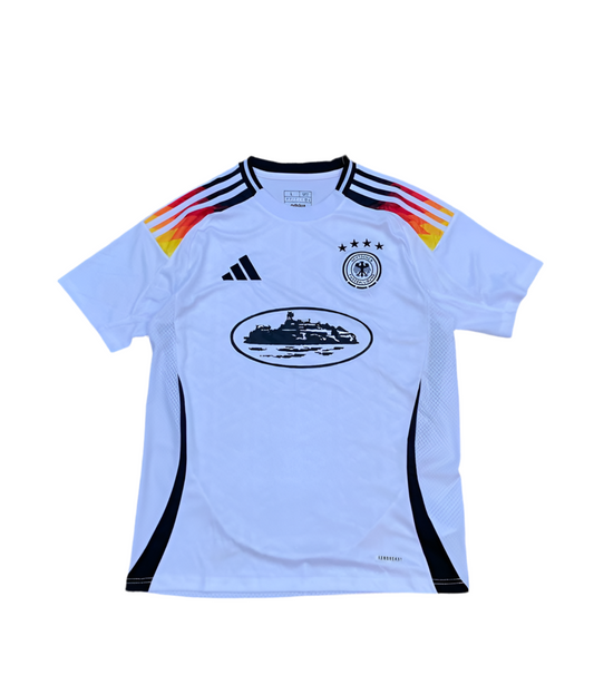 Germany x CRTZ Kit