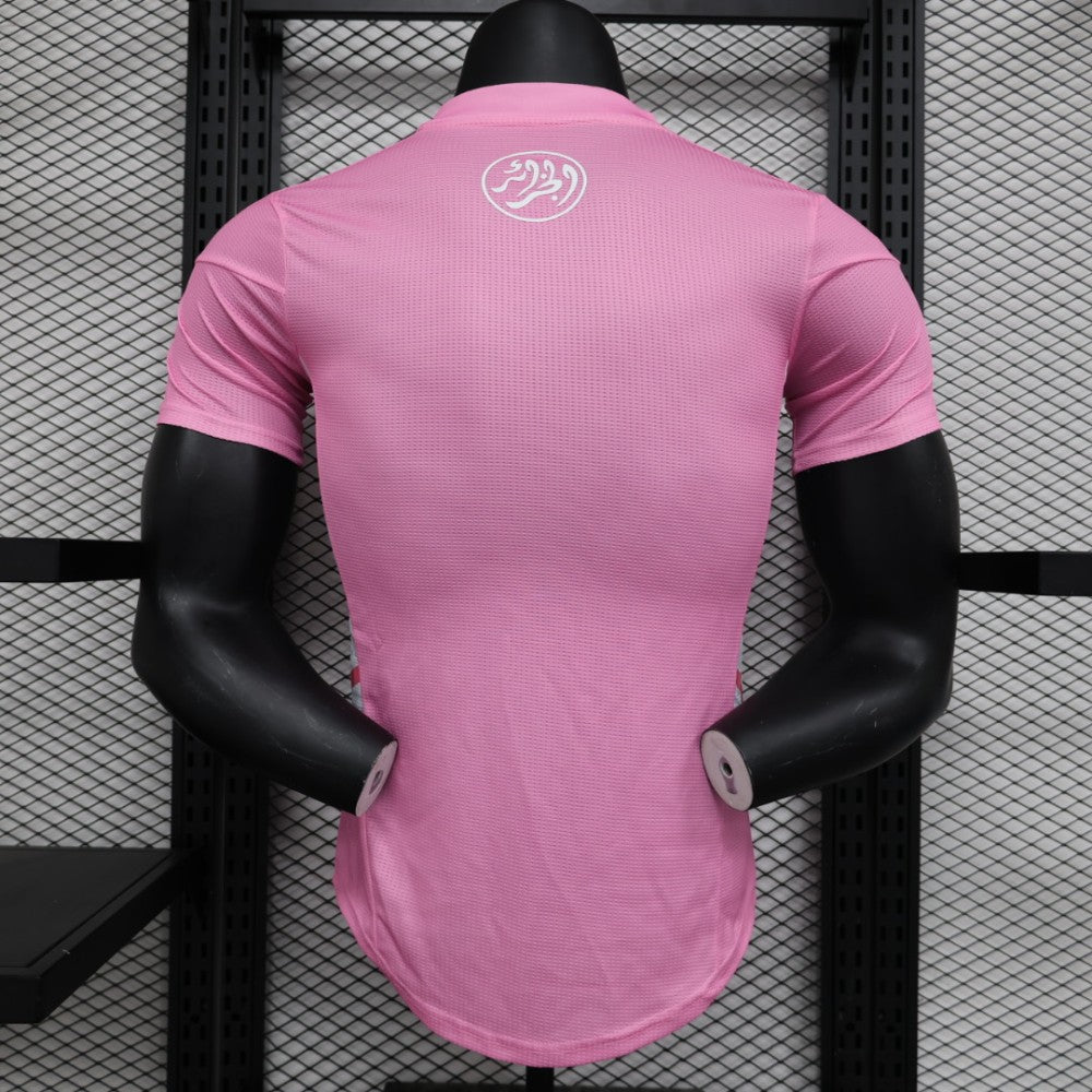 Algeria Special Kit 23/24