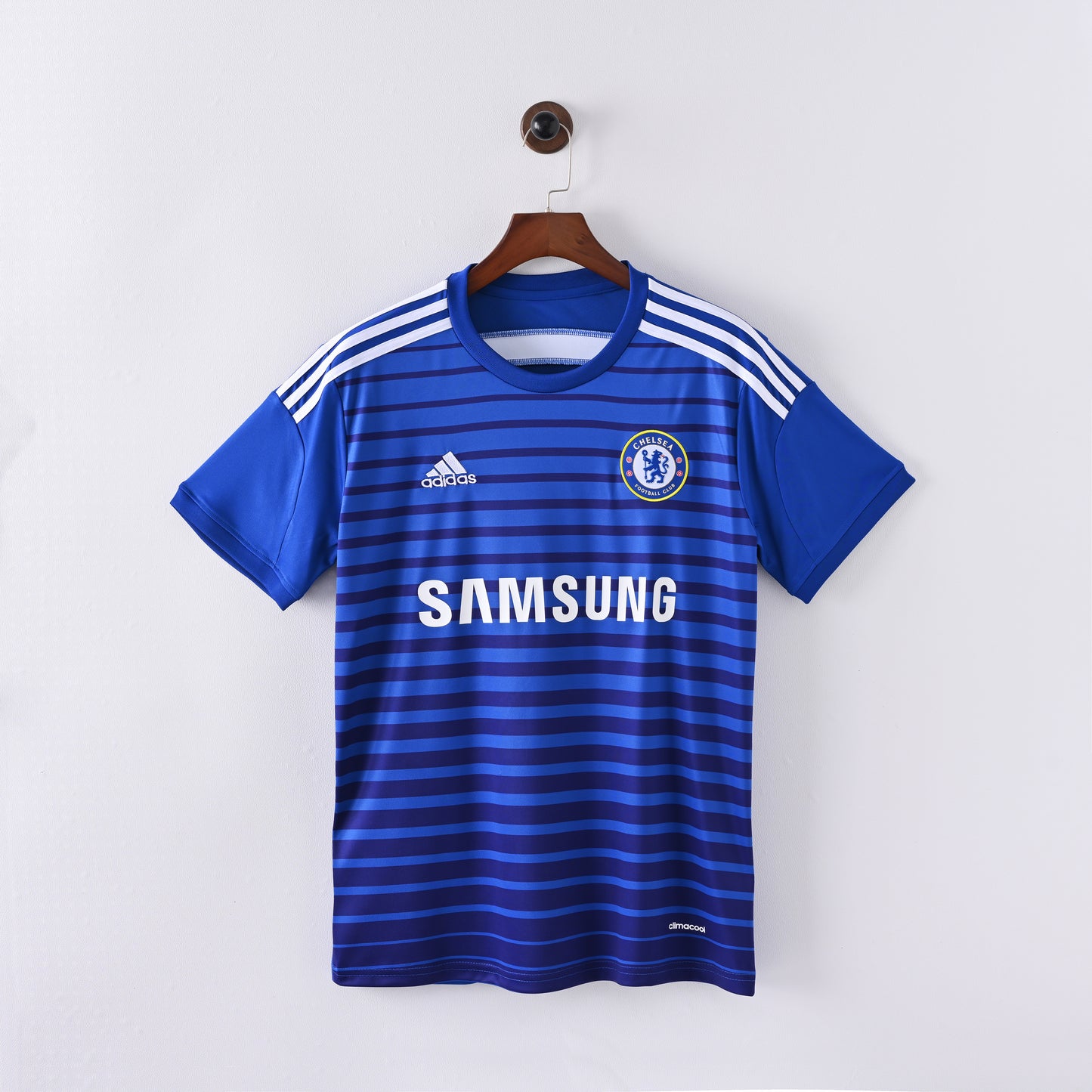 Chelsea Home Kit 14/15