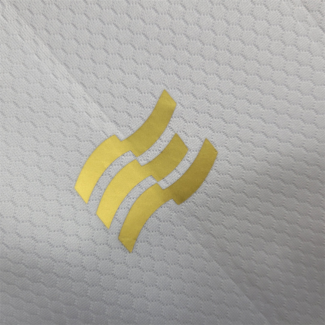 Bahia Home Kit 23/24