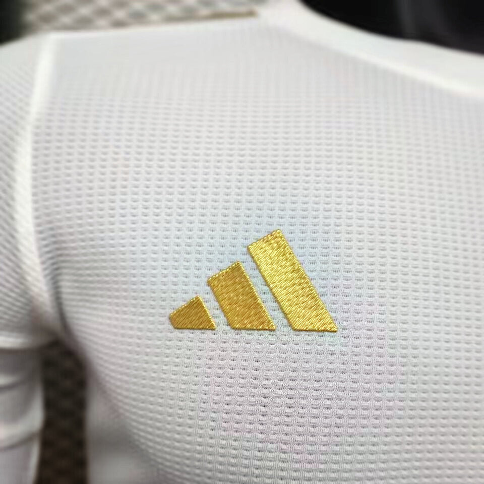 Italy “125 Anniversario” Kit 23/24