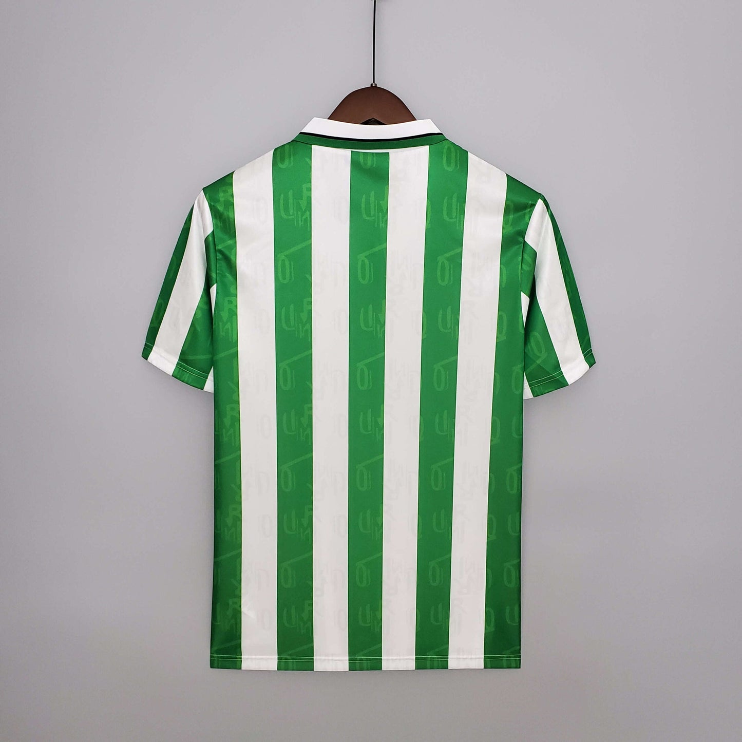 Real Betis Home Kit 94/95