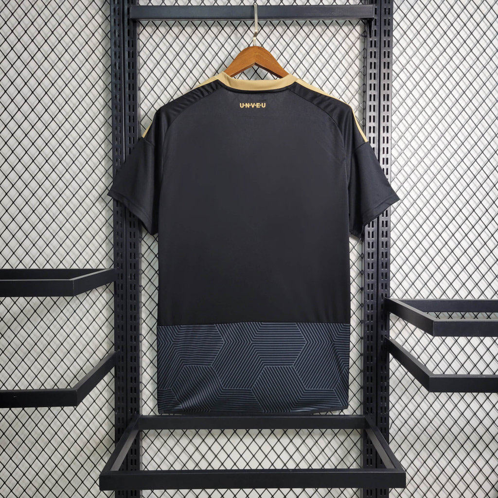 Union Berlin Special Kit 23/24