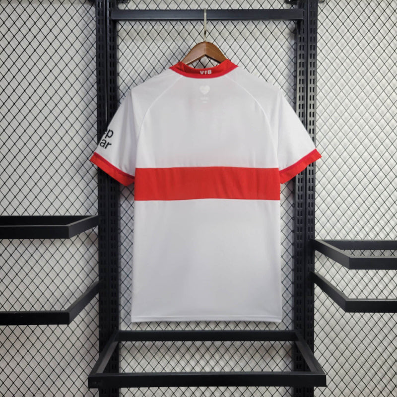 VfB Stuttgart Home Kit 24/25