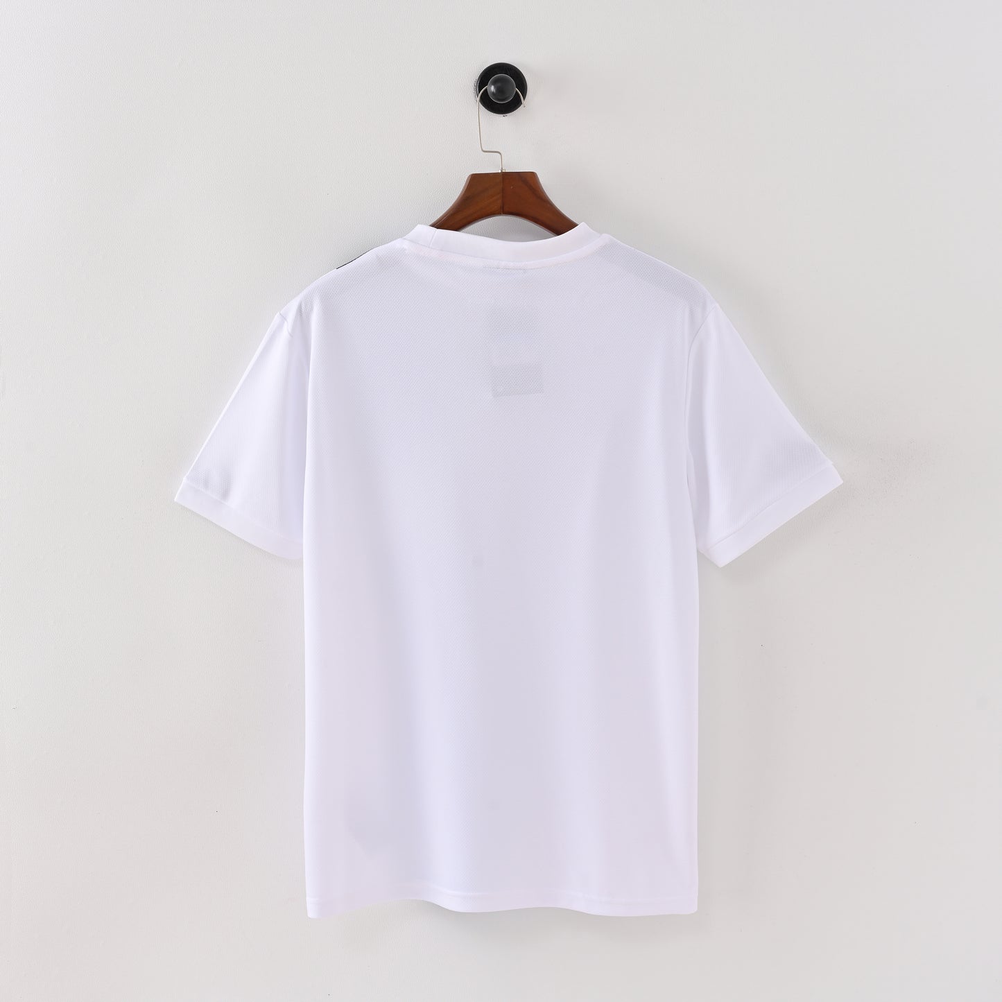 Manchester City Away Kit 13/14