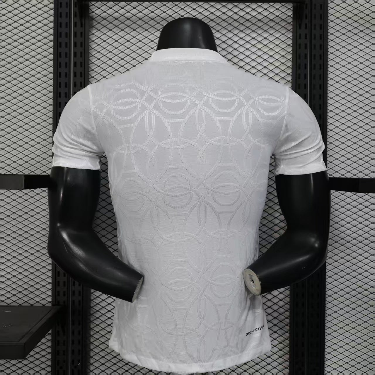 Paris Saint-Germain special Kit 24/25