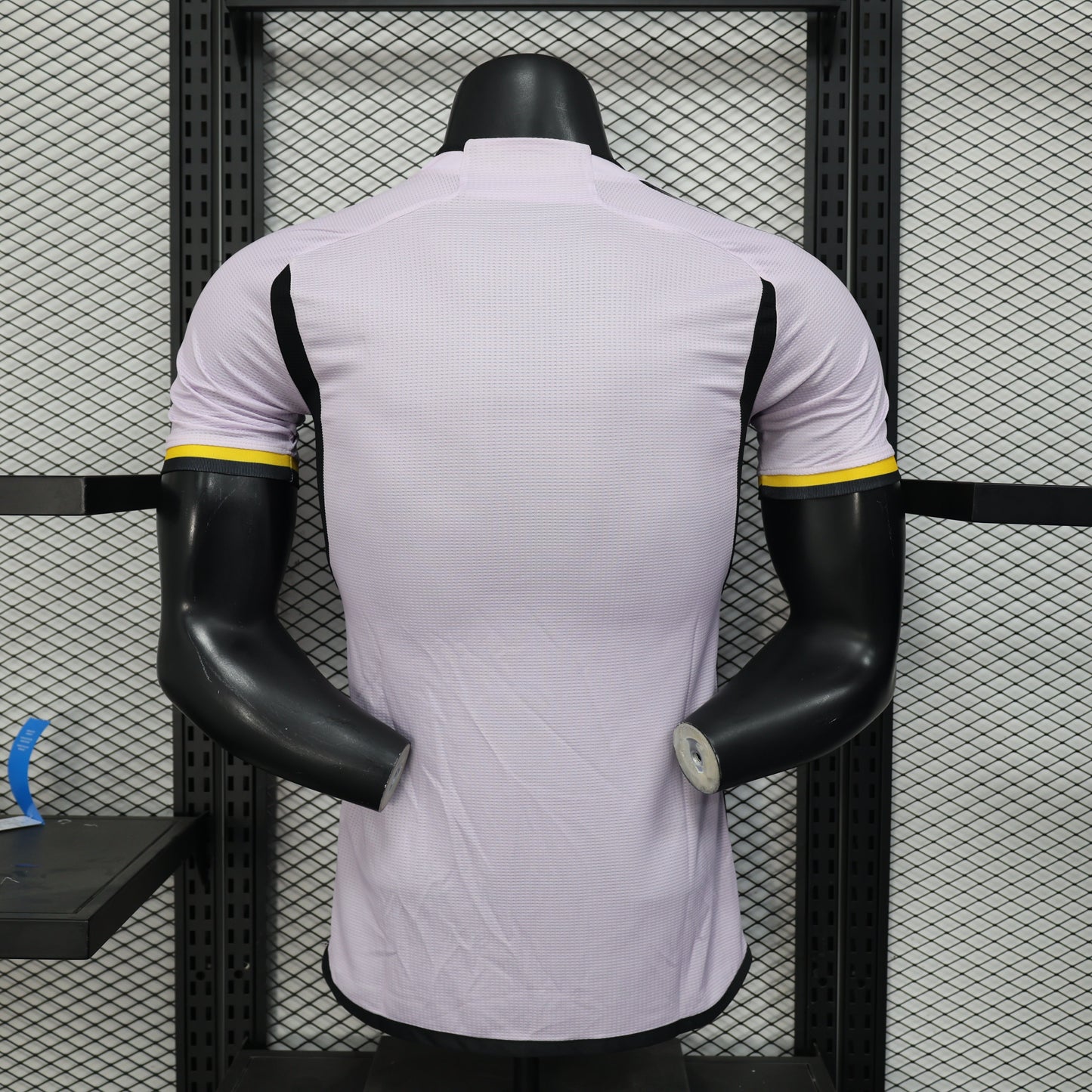 Algeria “Lavender Dreams” Kit 24/25