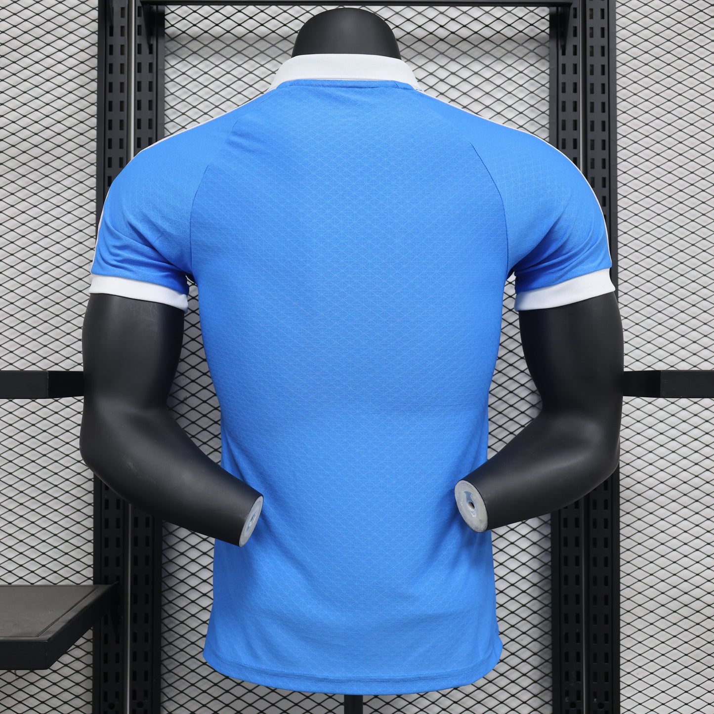 Al Hilal “Anniversary” Kit 24/25