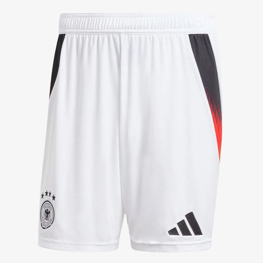 Football Shorts: Germany Home 23/24
