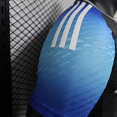 Real Madrid Special Kit “Royal Blue” 24/25