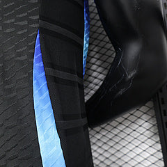 Real Madrid Special Kit “Royal Blue” 24/25