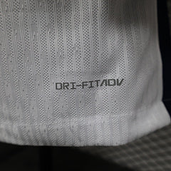 Tottenham Hotspur Home Kit 24/25