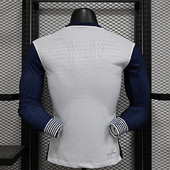 Tottenham Hotspur Home Kit 24/25