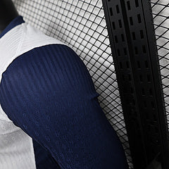 Tottenham Hotspur Home Kit 24/25