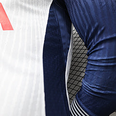 Tottenham Hotspur Home Kit 24/25